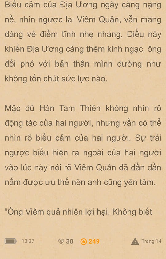 chang re sieu cap truyenhay.com