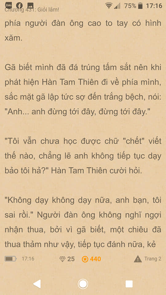 chang re sieu cap truyenhay.com