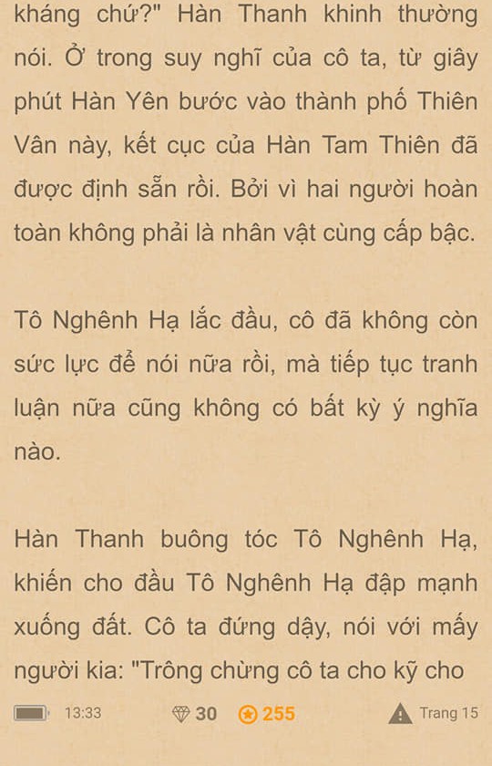 chang re sieu cap truyenhay.com