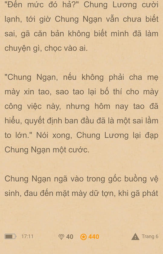 chang re sieu cap truyenhay.com