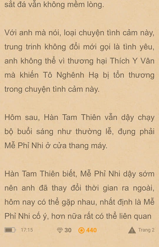 chang re sieu cap truyenhay.com