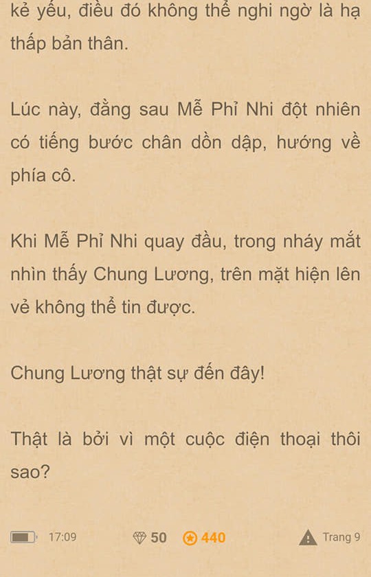 chang re sieu cap truyenhay.com