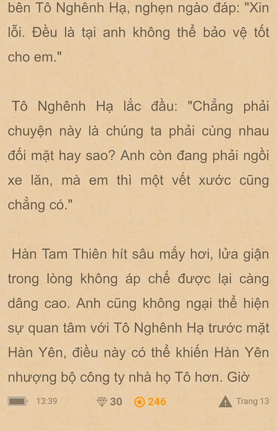 chang re sieu cap truyenhay.com