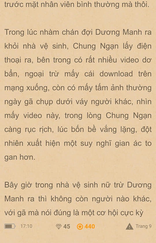 chang re sieu cap truyenhay.com