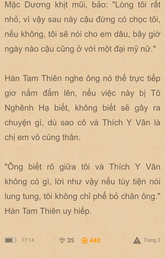 chang re sieu cap truyenhay.com