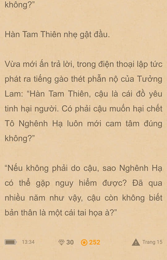 chang re sieu cap truyenhay.com