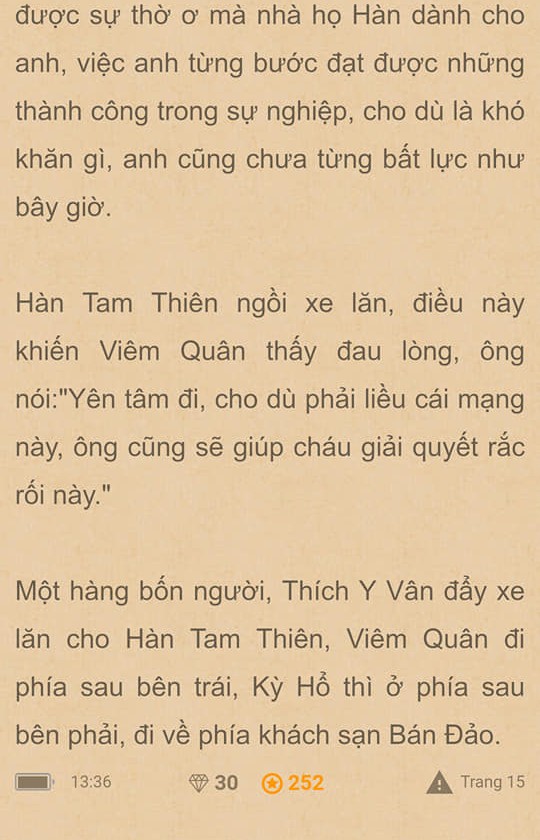 chang re sieu cap truyenhay.com