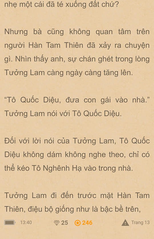 chang re sieu cap truyenhay.com