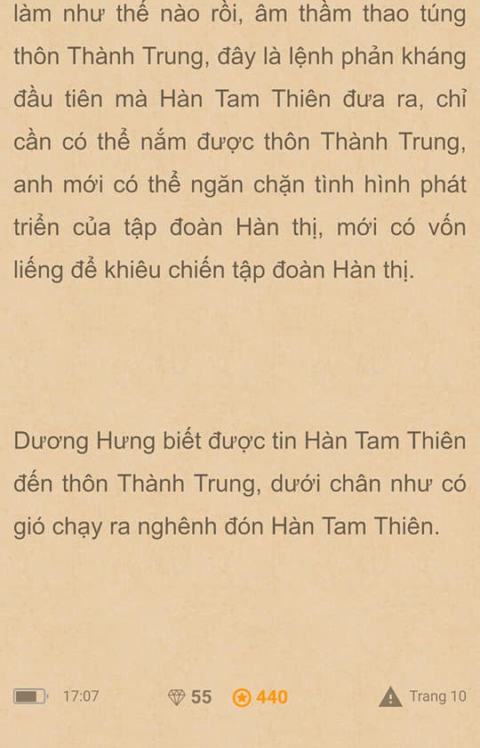 chang re sieu cap truyenhay.com