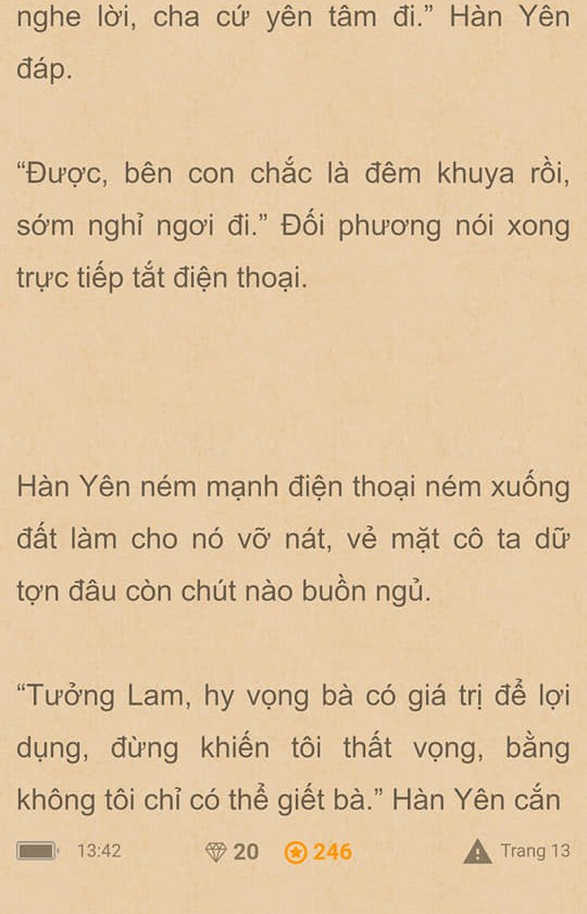 chang re sieu cap truyenhay.com