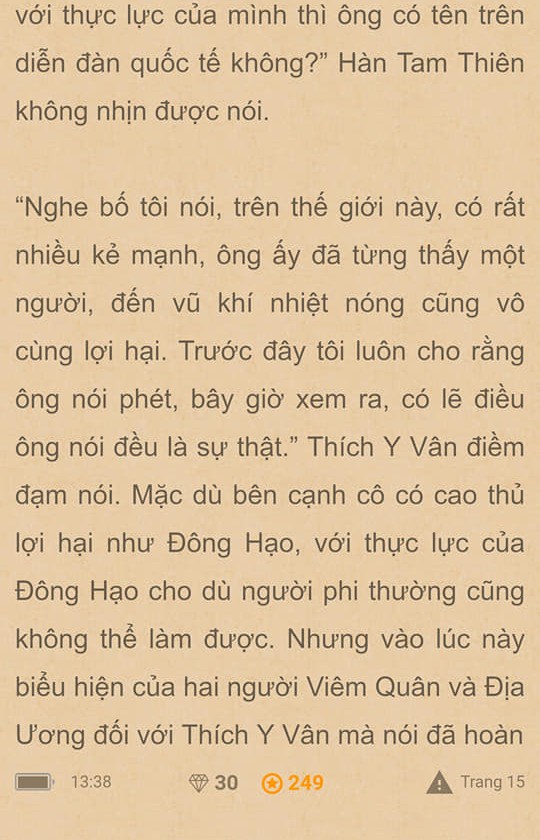 chang re sieu cap truyenhay.com