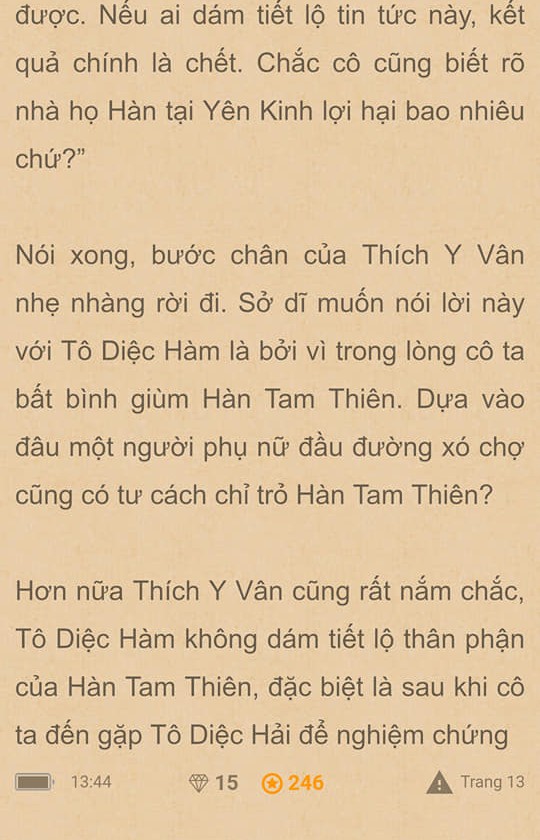 chang re sieu cap truyenhay.com