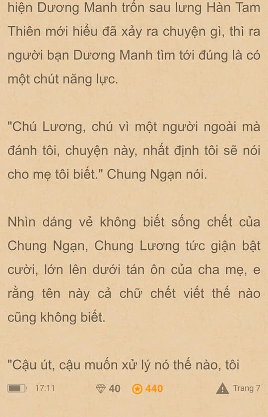 chang re sieu cap truyenhay.com