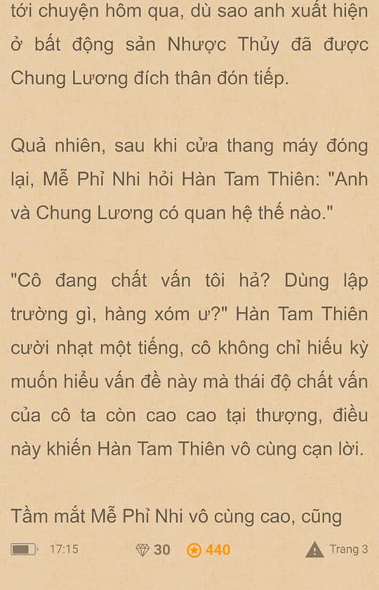 chang re sieu cap truyenhay.com