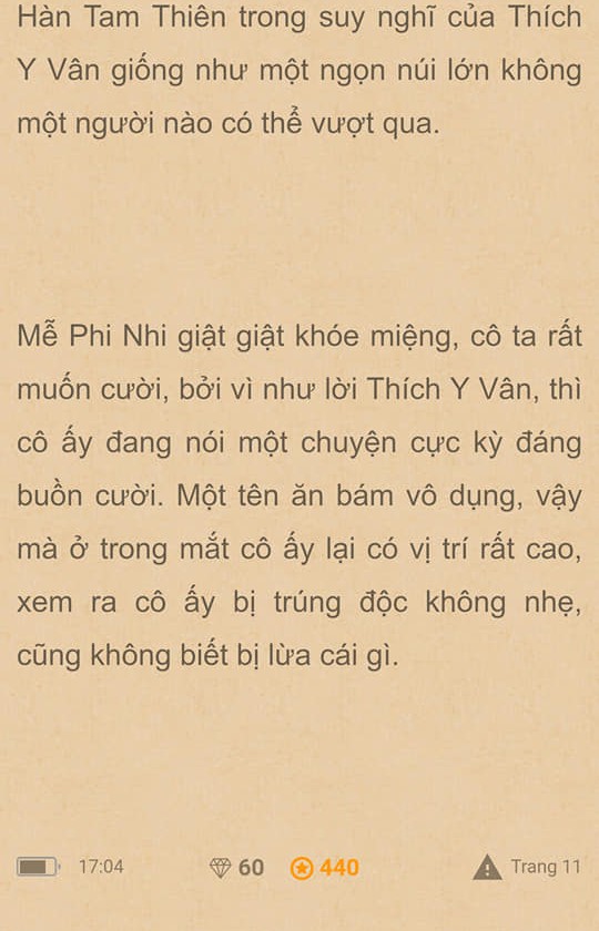 chang re sieu cap truyenhay.com