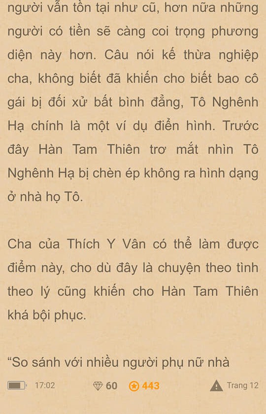 chang re sieu cap truyenhay.com