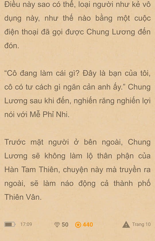 chang re sieu cap truyenhay.com