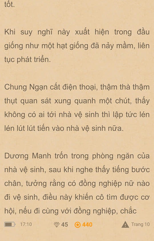 chang re sieu cap truyenhay.com