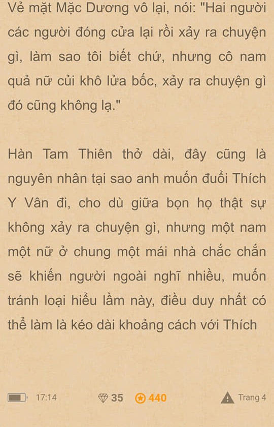 chang re sieu cap truyenhay.com