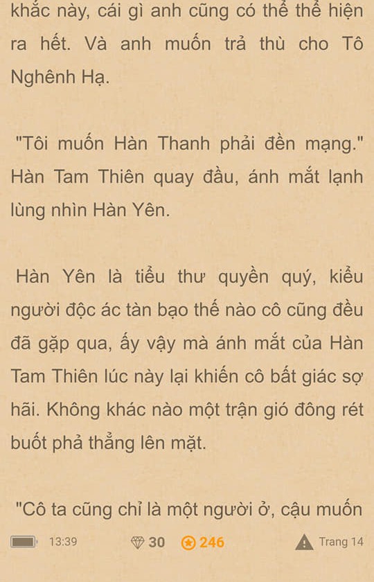 chang re sieu cap truyenhay.com