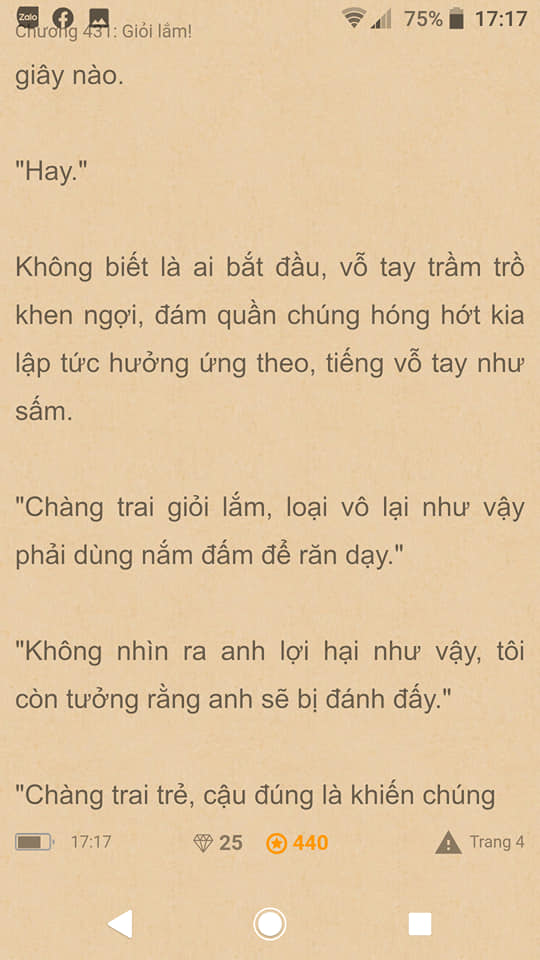 chang re sieu cap truyenhay.com