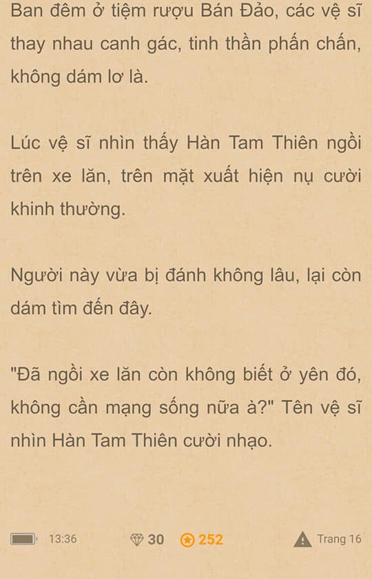 chang re sieu cap truyenhay.com