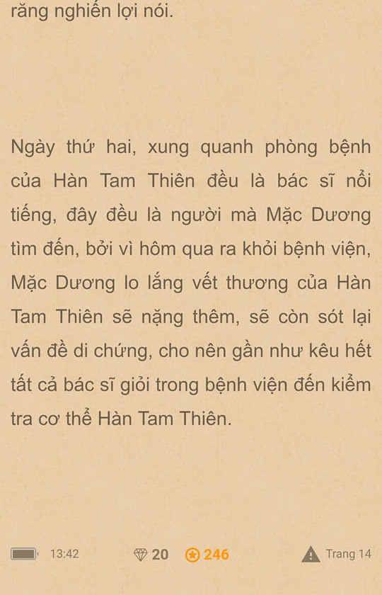 chang re sieu cap truyenhay.com