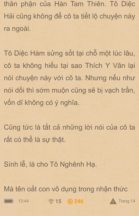 chang re sieu cap truyenhay.com