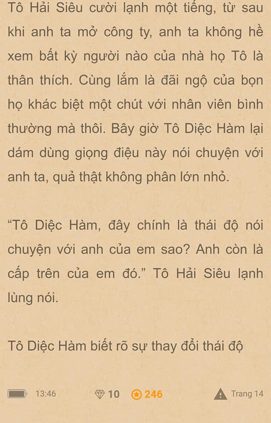 chang re sieu cap truyenhay.com