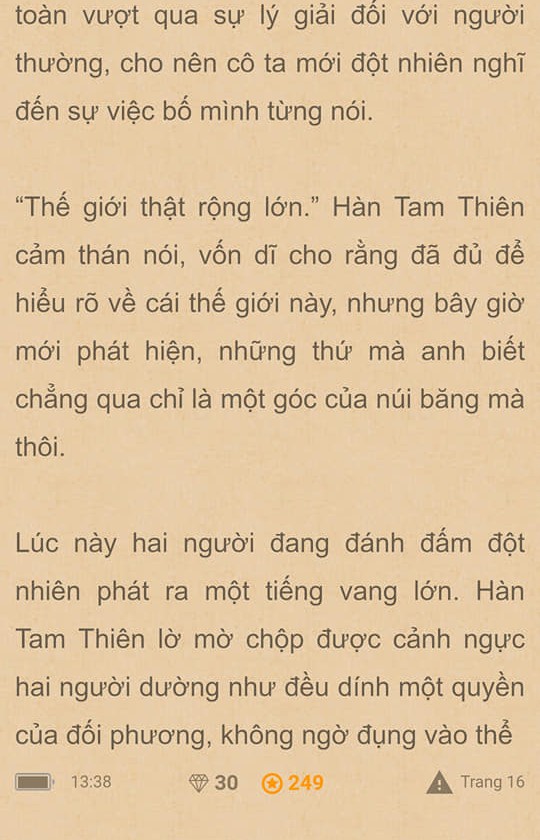 chang re sieu cap truyenhay.com