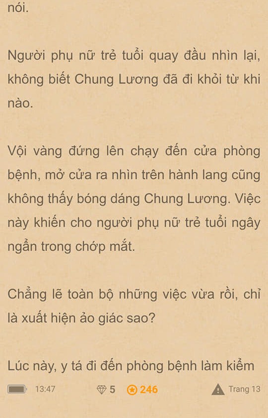 chang re sieu cap truyenhay.com