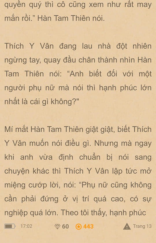 chang re sieu cap truyenhay.com