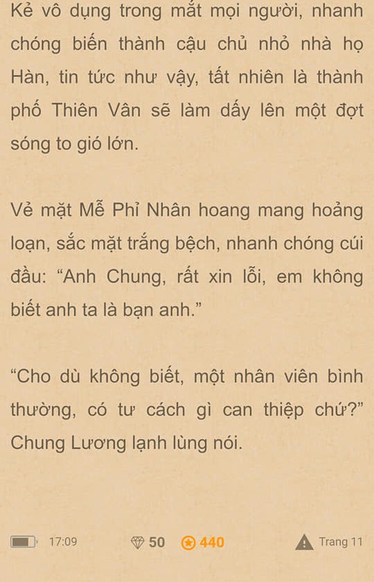 chang re sieu cap truyenhay.com