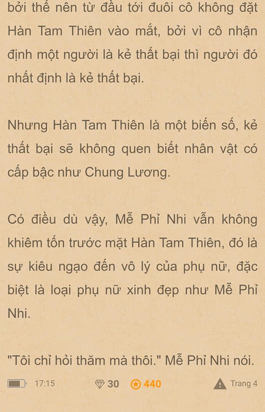 chang re sieu cap truyenhay.com