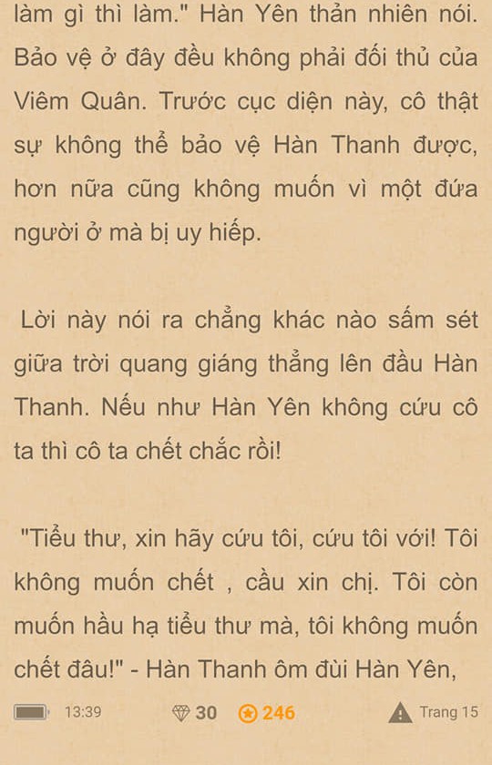 chang re sieu cap truyenhay.com