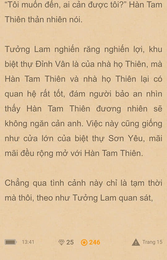 chang re sieu cap truyenhay.com