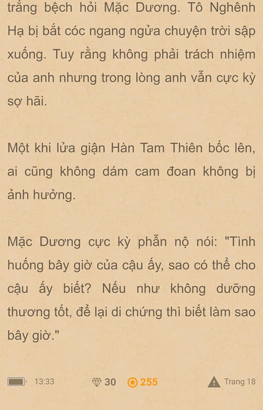 chang re sieu cap truyenhay.com