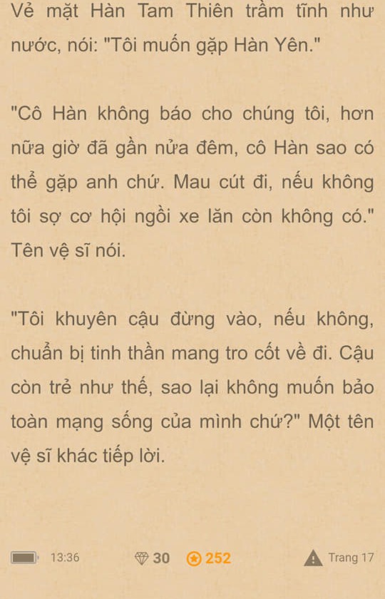 chang re sieu cap truyenhay.com