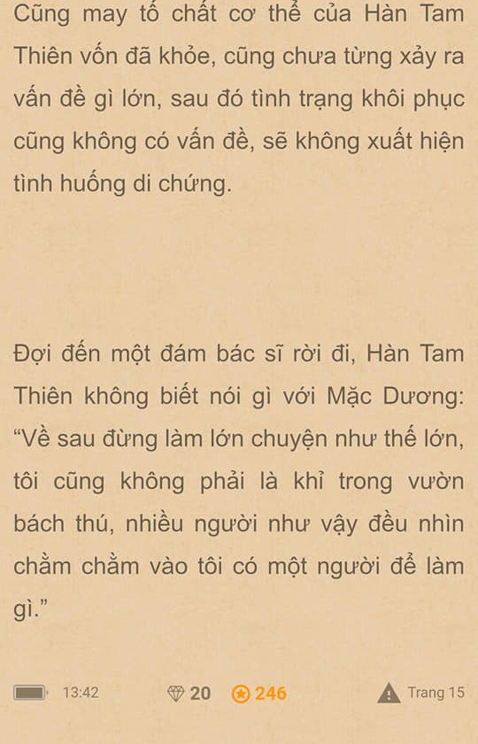 chang re sieu cap truyenhay.com