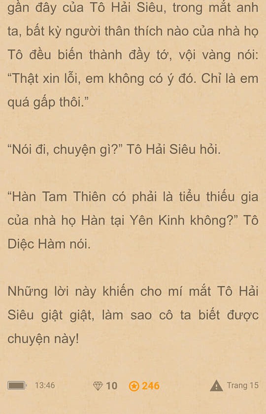 chang re sieu cap truyenhay.com