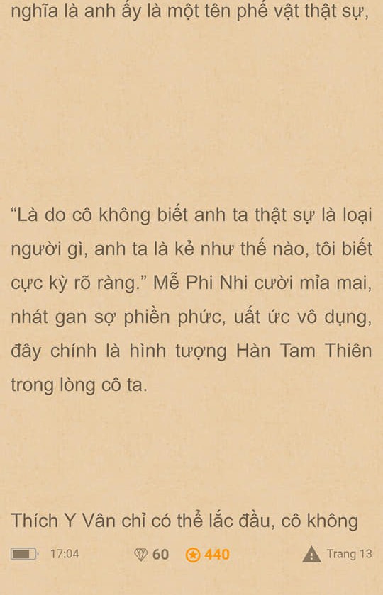 chang re sieu cap truyenhay.com