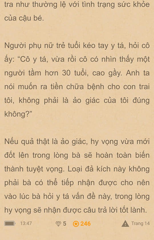 chang re sieu cap truyenhay.com