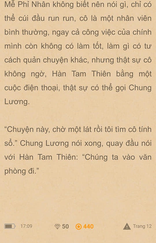 chang re sieu cap truyenhay.com