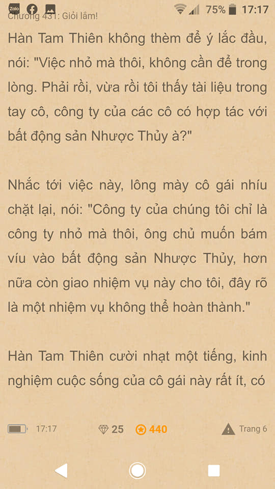 chang re sieu cap truyenhay.com