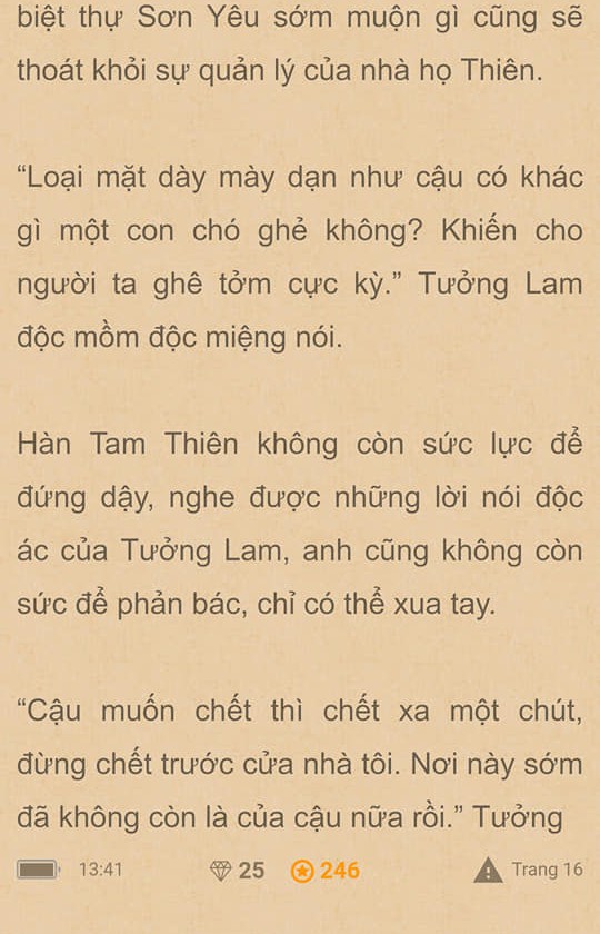 chang re sieu cap truyenhay.com