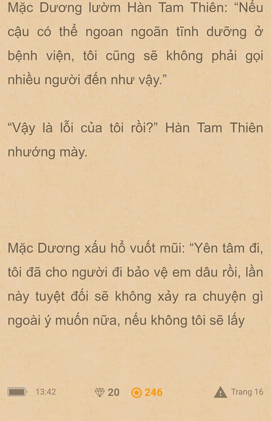 chang re sieu cap truyenhay.com