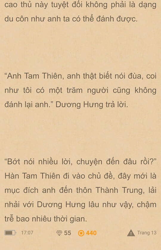 chang re sieu cap truyenhay.com