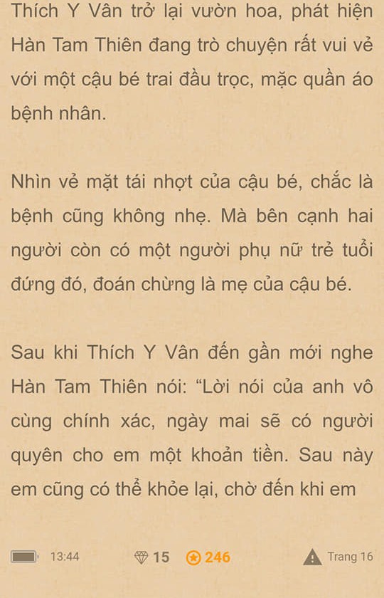 chang re sieu cap truyenhay.com