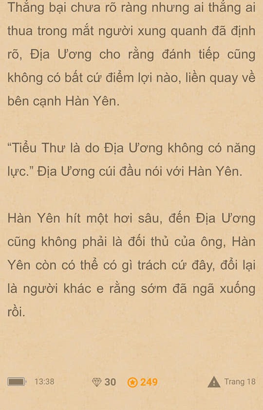 chang re sieu cap truyenhay.com