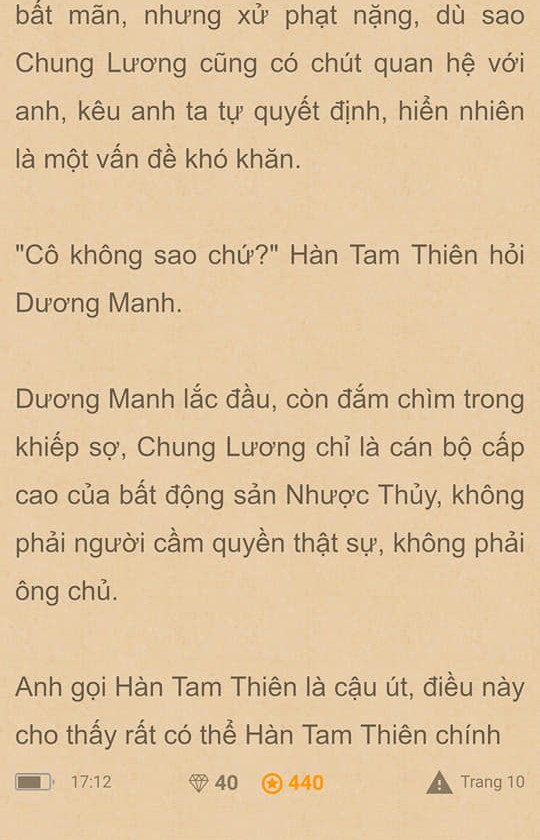 chang re sieu cap truyenhay.com